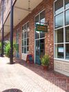 201 SE 2nd Ave photo